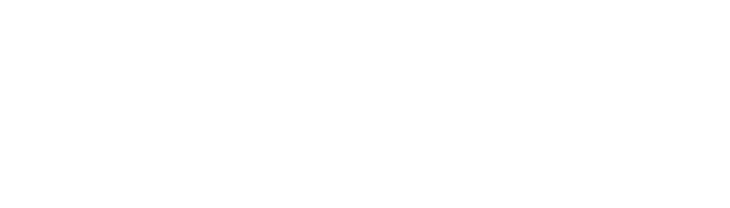 Equita