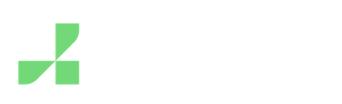 Equità Assessoria