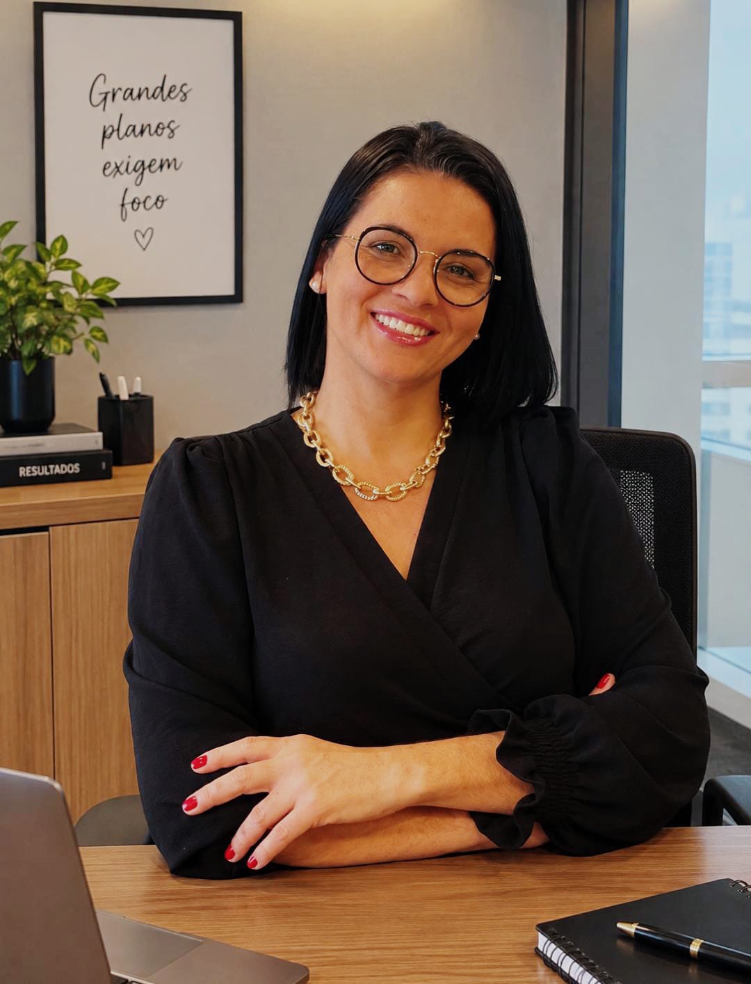 Ingrid Monique da Silva Vieira
